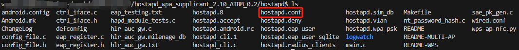 WiFi Module Driver Porting and Debugging Guide