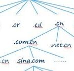 Setting Up a DNS Server on Linux