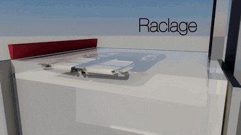 Understanding 3D Printing Principles Through 40 GIFs