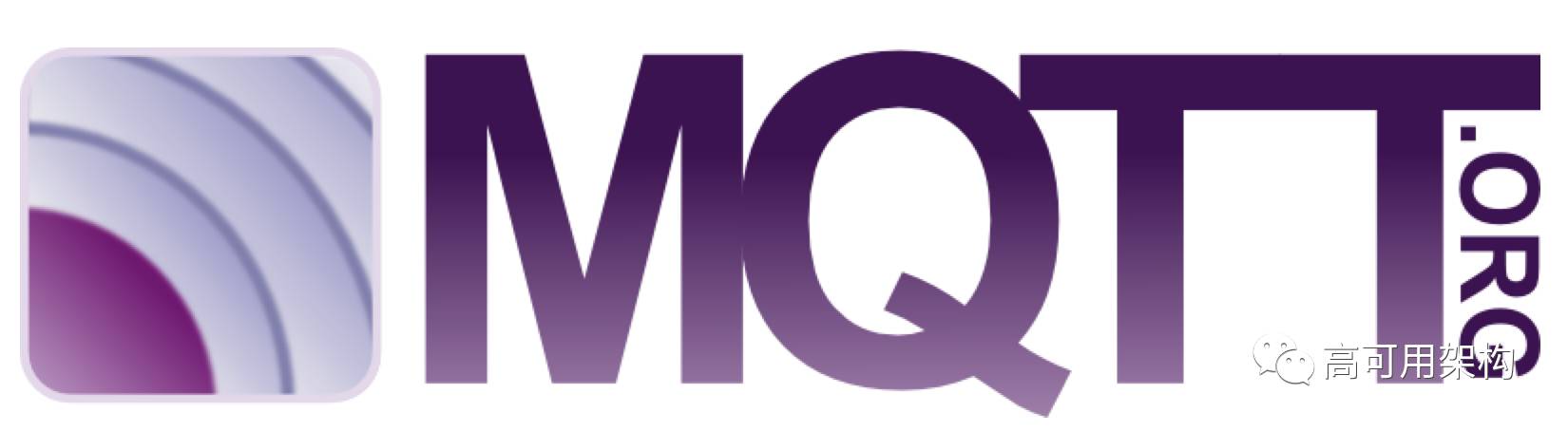 Choosing Real-Time Communication Protocols: MQTT, XMPP, WebSockets, or AMQP?