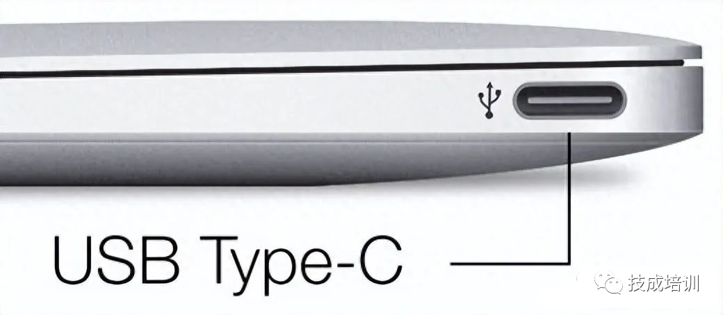 Various Computer Ports And Their Functions Explained