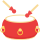 DYNAMIXEL Servos: Mixed C/C++ Programming with Keil and Makefile