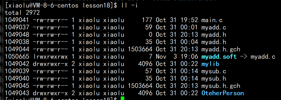From Beginner to Expert: Comprehensive Guide to Linux Soft and Hard Links and Dynamic and Static Libraries
