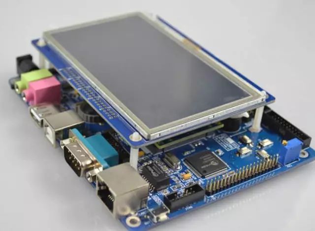 Understanding Embedded Systems in Simple Terms
