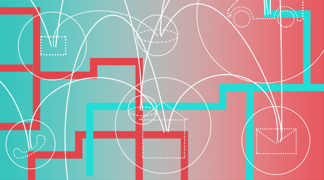 Exploring the Internet of Things