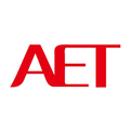 Understanding MIPI: Mobile Industry Processor Interface