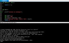Become a Linux Debugging Expert: Unveiling the Secrets of GDB!