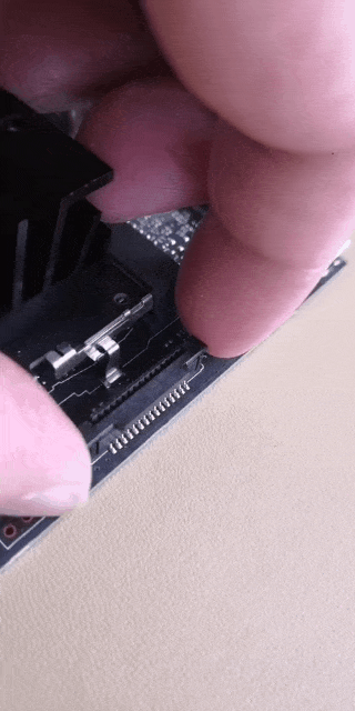 Installing and Using Cameras with NVIDIA Jetson Nano 2GB