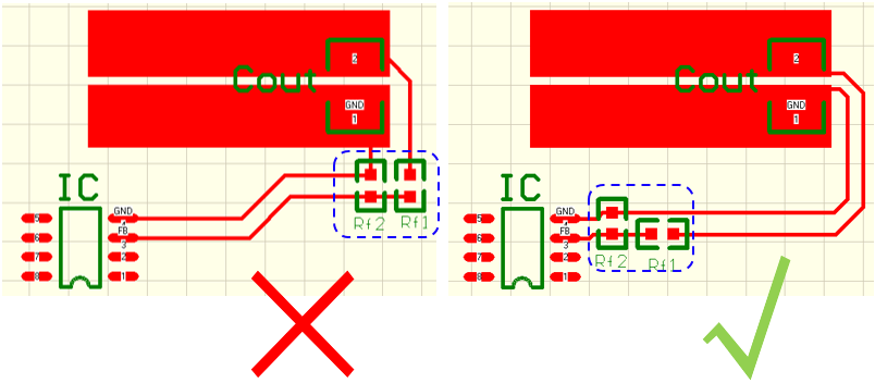 Key Points in PCB Layout Design