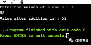 Detailed Explanation of Function Pointers in C Language