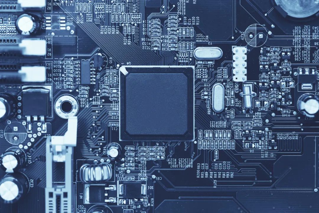 What Is a Chip Beyond Just a Computer CPU?
