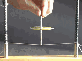 8 Key Sensor Technologies That Will Impact Future Development