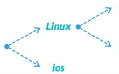 Unveiling Linux Package Management: RPM vs DEB Tips