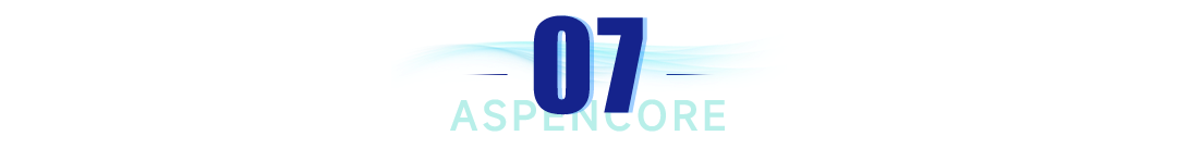 Top 10 Technology Trends in the Global Semiconductor Industry for 2024