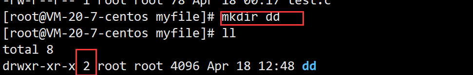 Enhancing Your Linux File Management: A Comprehensive Guide to Hard and Soft Links