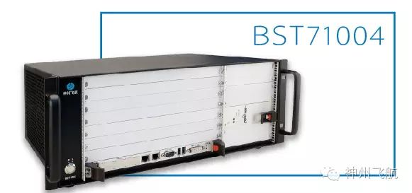 Industrial Computer Chassis Product Selection Guide