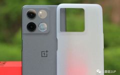 Comparison Review: OnePlus Ace Racing Edition vs Redmi Note 11T Pro