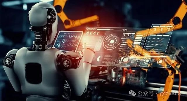 How to Produce a Robot That Can Do Housework?