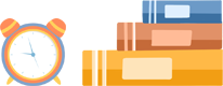 Fault Location Method for Flexible DC Distribution Networks