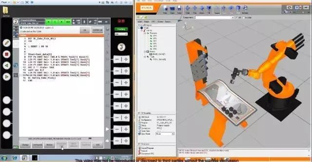Top 10 Popular Programming Languages for Robots