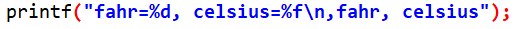 Common Errors in C Language Programming: Confusions for Beginners