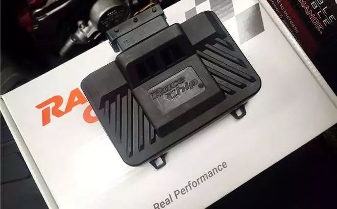 Flashing ECU Can Boost Performance, But Consider These Factors