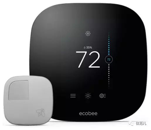 What Is Smart Home Technology?