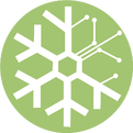 Embedded Linux Firmware Simulation and Security Analysis with Firmadyne