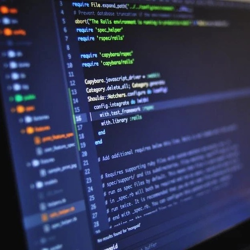 Why Serial NAND Flash Does Not Support XiP?