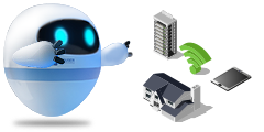 You Read That Right: Machine Learning on MCUs Is Powerful!
