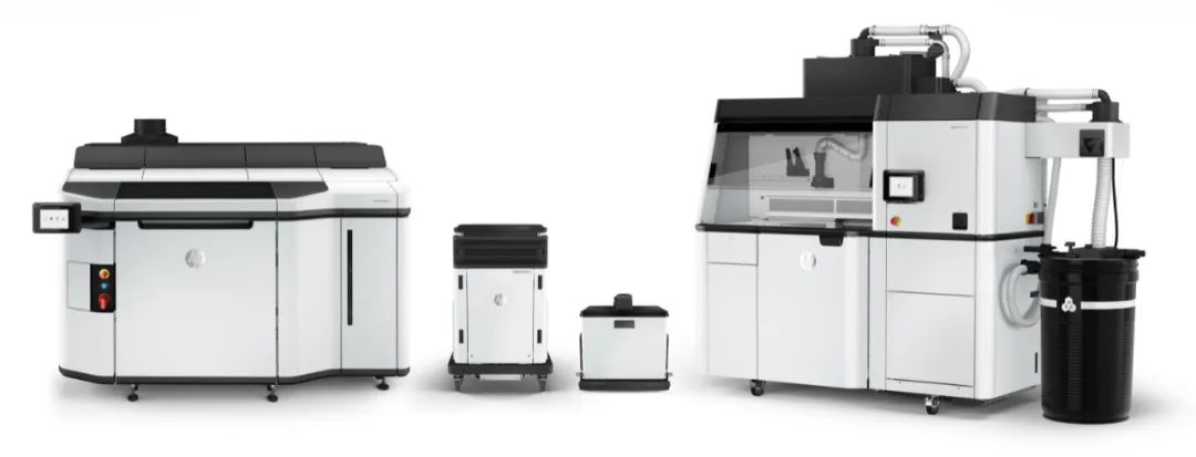 Understanding 3D Printers: Types, Features, and Uses