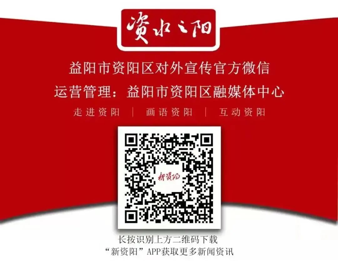 Building China's PCB 'Third Pole': What You May Not Know About PCBs
