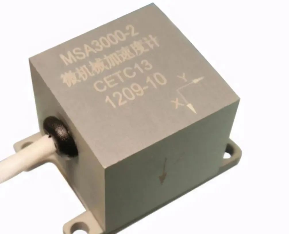 20 Types of Sensors You Should Know About