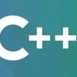 mqtt_cpp: A Powerful C++ Library