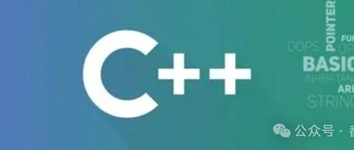 mqtt_cpp: A Powerful C++ Library