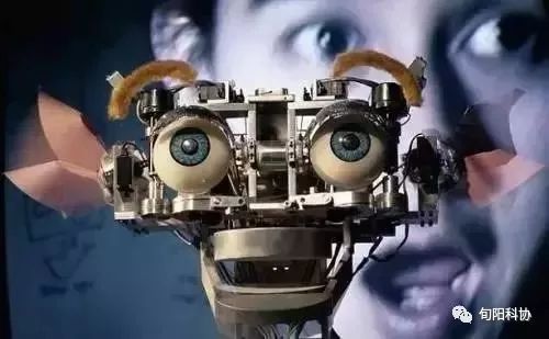 Daily Science: A Detailed Analysis of How Robots Work