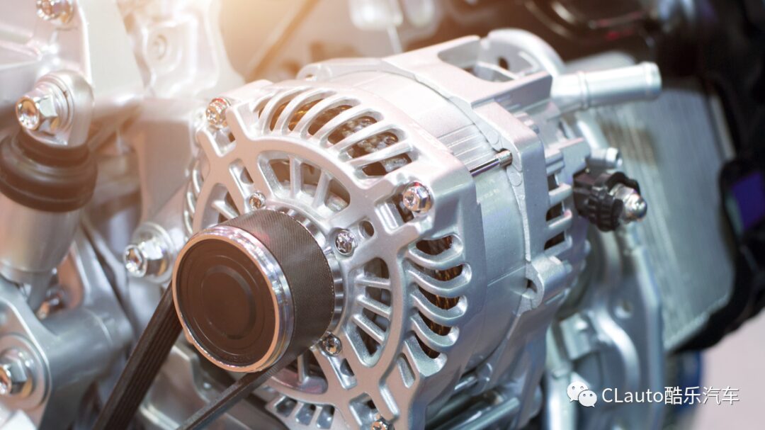 ECU Tuning: Beyond Just Power Enhancement