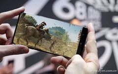 Which Mobile Processor GPU Is the Strongest?