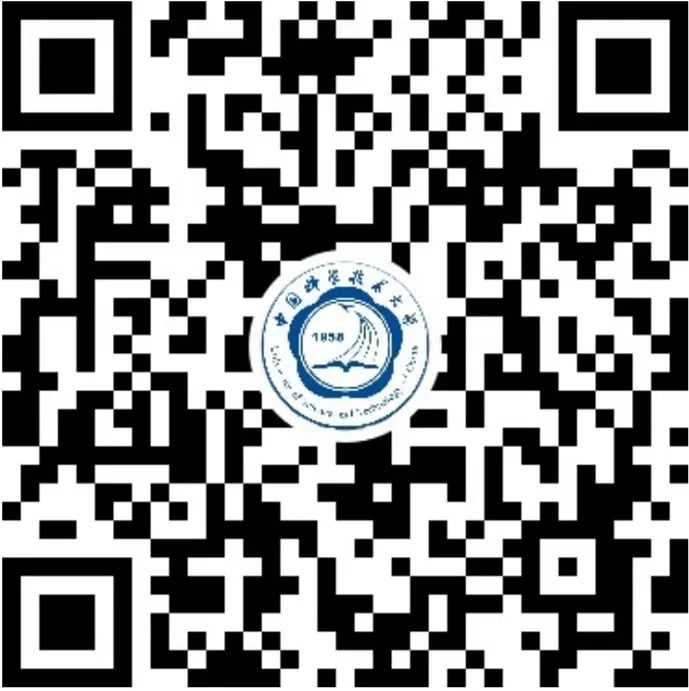 Advice for Freshmen Learning C Language