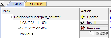 Performance/Time Toolbox for Super Embedded Systems