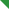 Parametric Structure Design for SPI in FPGA