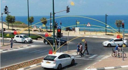 Comprehensive Analysis of Autonomous Driving Technology and Examples