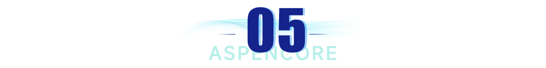 Top 10 Technology Trends in the Global Semiconductor Industry for 2024