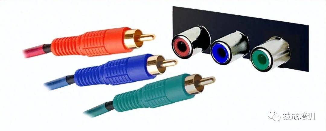 Various Computer Ports And Their Functions Explained