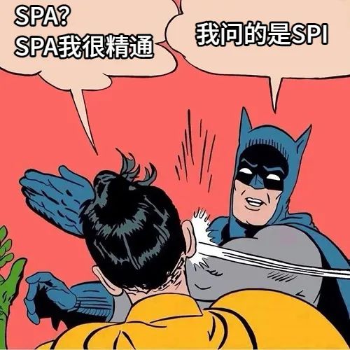 Understanding SPI Mechanism in Java, Spring, and Dubbo