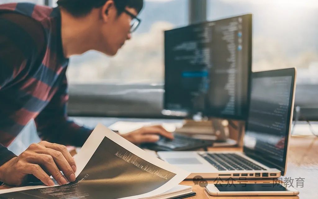Beginner-Friendly Practical Linux Basic Commands Summary
