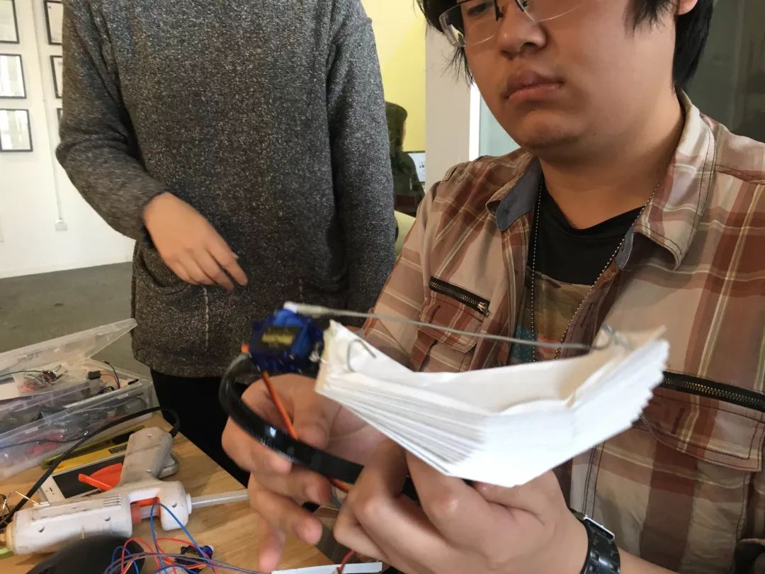 Exclusive Arduino Software Course | May Day Special with 8 Classes to Create an Interactive Device