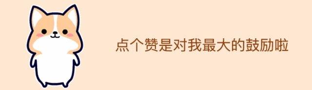 Core Concepts of Upstream Semiconductor Equipment Stocks