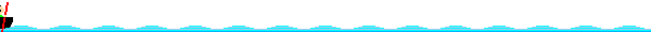 Design and Implementation of FIR Filter Based on DSP Builder