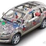 Understanding the Advantages and Applications of Various Sensors